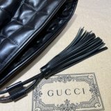 Gucci Luxury Deco Knockoff 746210 tote fake bag