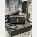 YSL Kate Inspired Shoulder Top Quality 604276 Bag