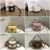 Quality Miu Miu Besace Lisa 10L063 High Quality Designer UK Bag