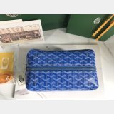 Goyard Top Luggage Boeing NBA Love 020215 Top Quality Bag