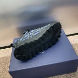 Knockoff dior RUNNER SNEAKER Wholesale