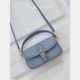 Nano Diane Bicolor M83300 High Quality bag New Arrival Louis Vuitton Bag