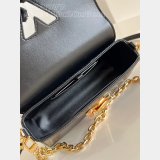 High Quality Twist West Pochette Epi M83077 AAA+ Louis Vuitton Bag