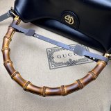 Gucci Diana UK Shoulder High Quality 746245 Bag