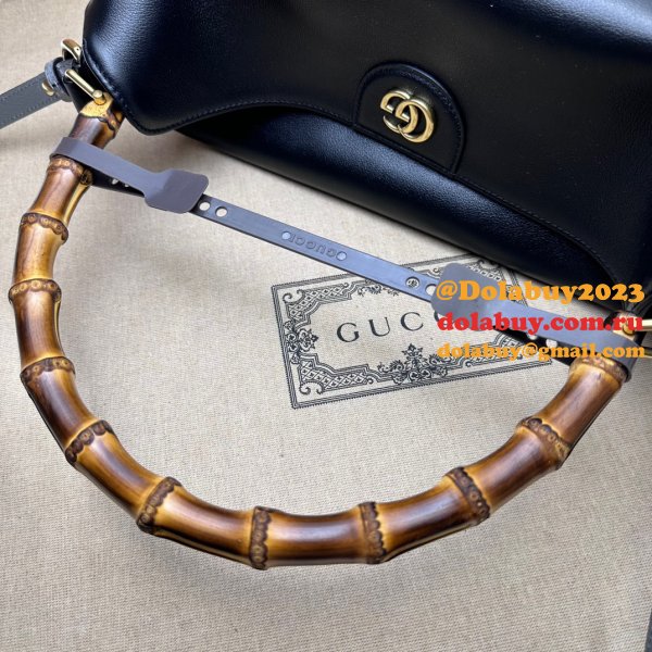 Gucci Diana UK Shoulder High Quality 746245 Bag