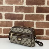 Duplicate Gucci 772311 Ophidia GG Super UK Shoulder Bag