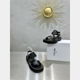 Celine Knockoff Designer Luxury Shoes On  Sale