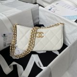 Top Quality Shop Duplicate AS4597 Shoulder 1:1 Mirror Bags