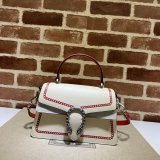 Gucci High Quality bags 739496 Dionysus Top Handle Copy Designer Bag