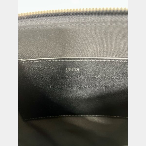 Wholesale AAA 7 Star Bags A492/A491 Dior Oblique Online Store