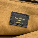 Coussin Shop H27 Louis Vuitton Copy Fashion M57790/M57791 Bag