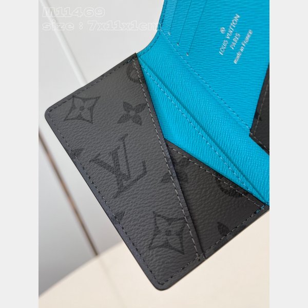 The Best Louis Vuitton Wallet UK Handbags Online Store