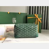 Goyard Top Luggage Boeing NBA Love 020215 Top Quality Bag