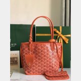 Shop High Quality Inspired Saint Louis 020660 Goyard Handbag