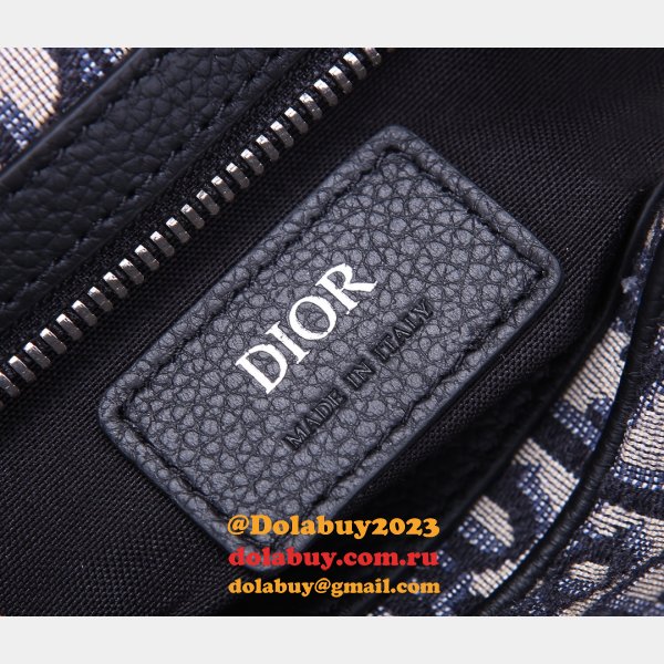 Designer Dior Montaigne 93320 Bag