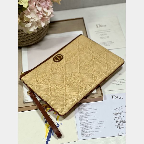 The Best Shoulder Clutch High Quality Top Quality 5086 Bags