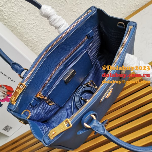 Fake Perfect prada Saffiano killer bag