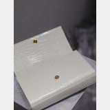 Replica YSL KATE TASSEL handbag 354119 24cm