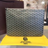 Top Quality Goyard Multi-Color Clutch Cheap Bags