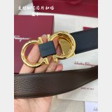 Buy Top Quality High Quality Salvatore Ferragamo Wholesale Online Belts