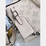 Hand It All PM Mahina Wholesale Fashion Louis Vuitton Luxury M24114 Bag