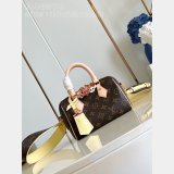 Perfect M46970 Wholesale LV Speedy Louis Vuitton 7 Star Bag