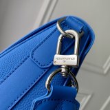 Takeoff Messenger LV Aerogram M22505 Louis Vuitton UK Bag