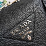 Best Prada Top Handles 1BC145 Top Quality Handbag