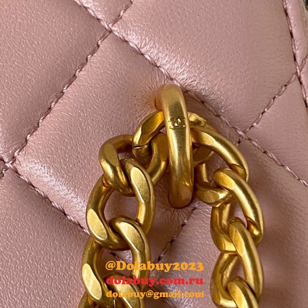 Luxury High Quality Clutch With Chain AP3301 Designer Bags