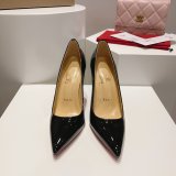 High Quality bag CHRISTIAN LOUBOUTIN Knockoff Fashion Shoes