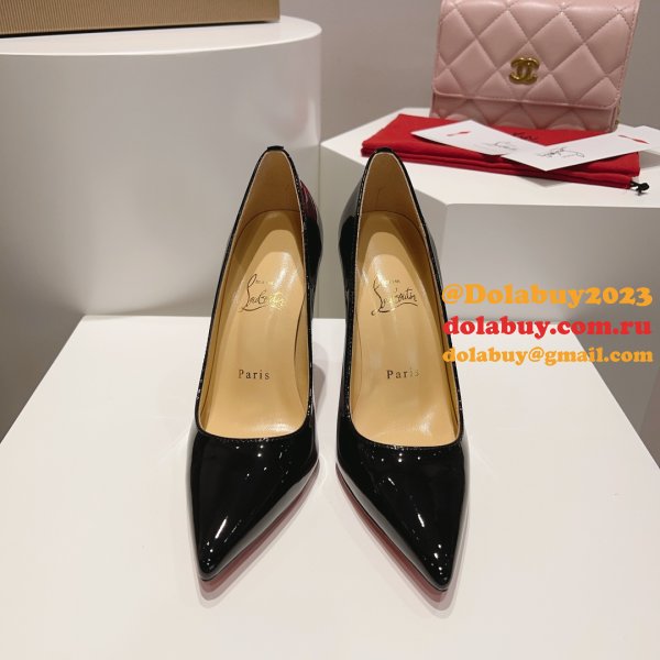 High Quality bag CHRISTIAN LOUBOUTIN Knockoff Fashion Shoes