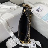 Wholesale AAA+ HOBO REPLCIA AS4378 SHOULDER HANDBAGS