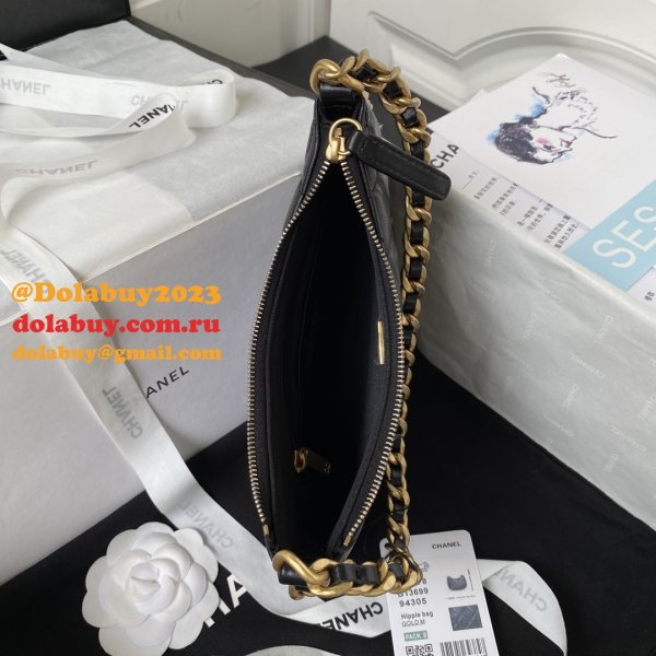 Wholesale AAA+ HOBO REPLCIA AS4378 SHOULDER HANDBAGS