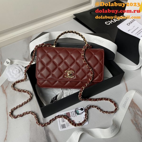 Crossbody Designer Bag Best AP4051 High Bag