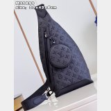 Louis Vuitton 7 Star M21890 Designer Duo Slingbag G65 Knockoff Bag