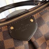 Replica Louis Vuitton High Quality Siena Gm N41547 Shoulder Bag