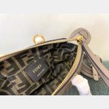 Inspired fendi By The Way mini bag Wholesale 36561