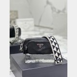 Luxury hottest selling Prada Shoulder Bag 1BH198