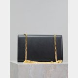 Replica YSL KATE TASSEL handbag 354119 24cm