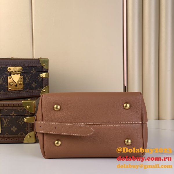 Fashion Low Key Hobo M25352/M25354 Wholesale Louis Vuitton Bag