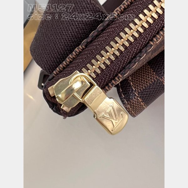 M51127 High Quality Bests Louis Vuitton Monogram Perfects Bag