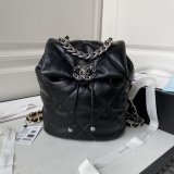 Perfect Designer Backpack AS4223 Luxury Fashion Bag