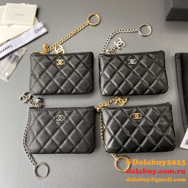 Wholesale AAA+ CC Coin Purse A50168