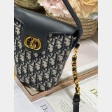 High Quality bag Dior 30 Montaigne CD Lock 2319 Chain 1:1 Mirror Bag