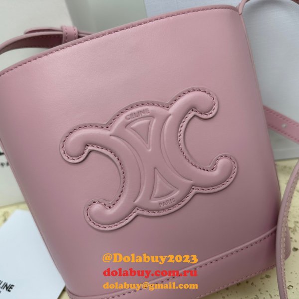 Brands Designer Designer Luxury 2023 Handbags For Women Fashion