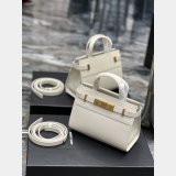 1:1 Top Quality Yves Saint Laurent Manhattan Nano Tote 593741 Bag