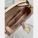 Affordable Dior Saddle Designer Cheaps Bag Dupe