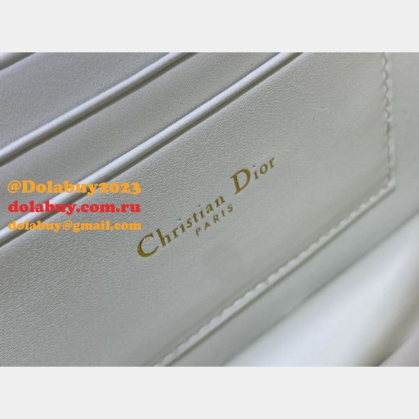 The Wholesale Best 9277 Dior Caro Luxury Handbag