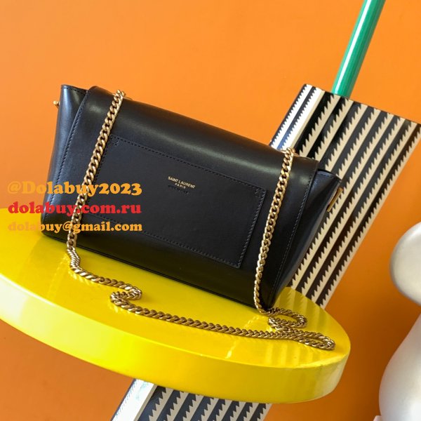 Replica SAINT LAURENT KATE bag 712250