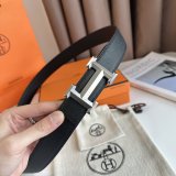 Buy High Quality AAA+ Designer Hermes H Belt